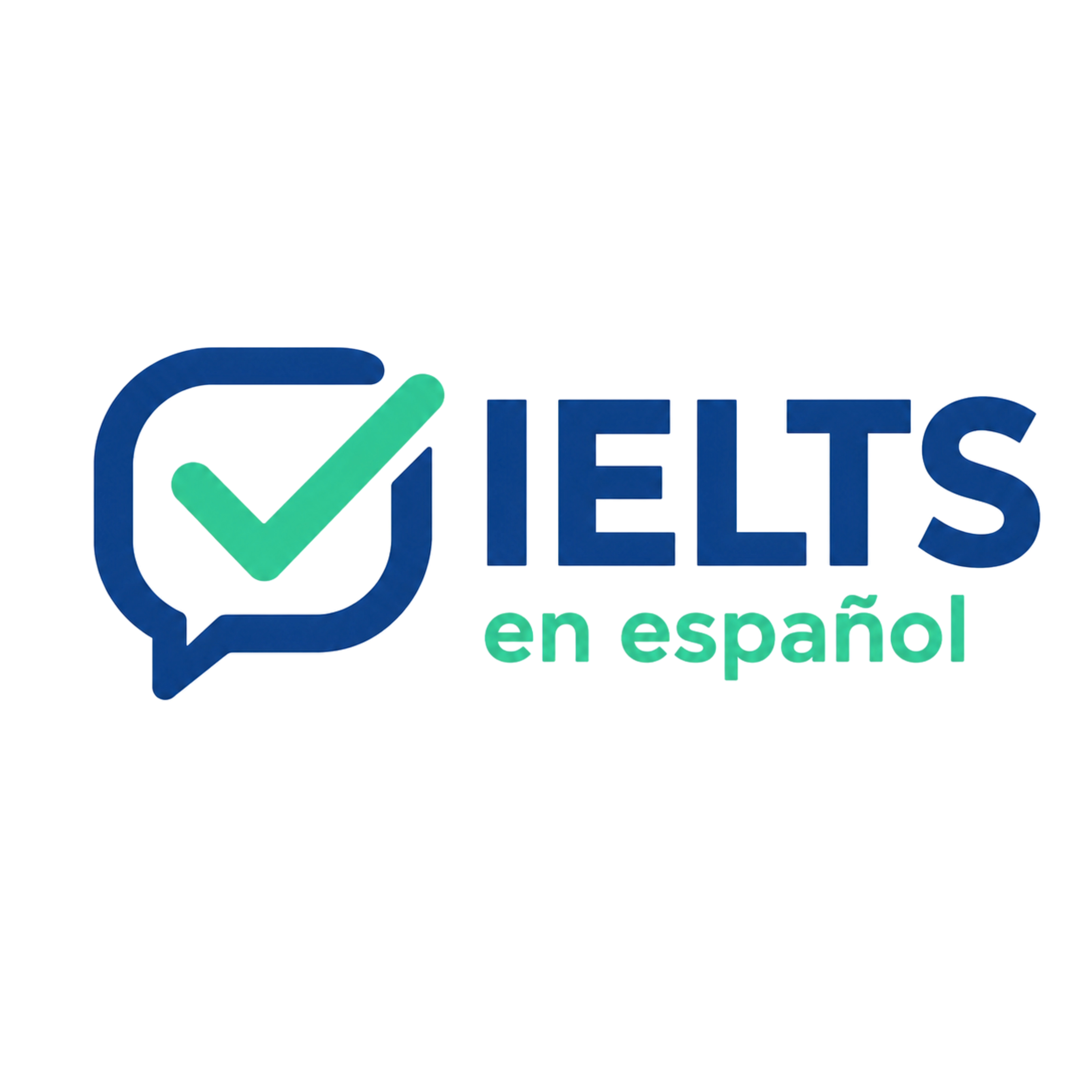 IELTS en español